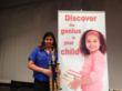 A New ALOHA Mind Math Learning Center Opens April 18, 2013 in New Dorp, NY